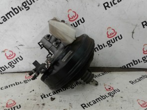 Servofreno Citroen c4 picasso