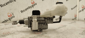 Pompa freni Lexus ux