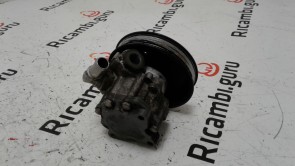 Pompa servosterzo Audi a6 allroad