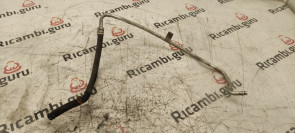 Tubo servosterzo Dacia dokker