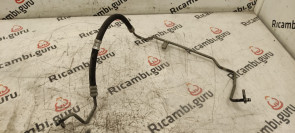 Tubo servosterzo Dacia dokker