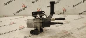 Pompa servosterzo Ds 4