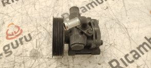 Pompa servosterzo Jeep compass rally