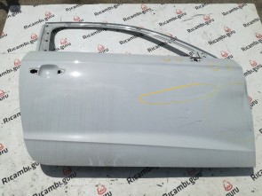 Porta Destra Audi A3