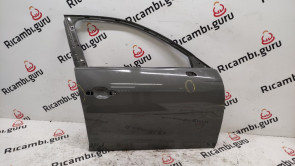 Porta Anteriore Destra Audi A4