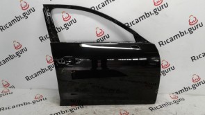 Porta Anteriore Destra Audi A4