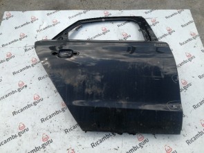 Porta Posteriore Destra Audi A8