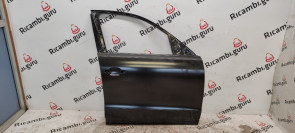 Porta Anteriore Destra Audi Q5