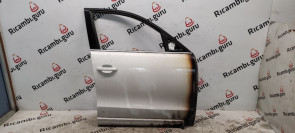 Porta Anteriore Destra Audi q5