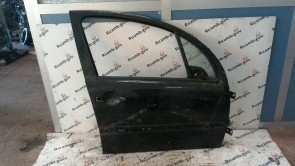 Porta Anteriore Destra Citroen C3