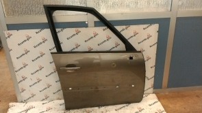 Porta Anteriore Destra Citroen C4 picasso