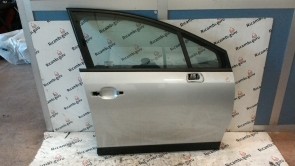 Porta Anteriore Destra Citroen c4