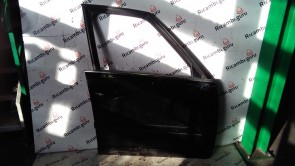 Porta Anteriore Destra Citroen c4 picasso