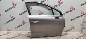 Porta Anteriore Destra Ds 4