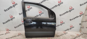 Porta Anteriore Destra Fiat Panda
