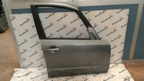 Porta Anteriore Destra Fiat Sedici