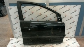 Porta Anteriore Destra Ford Focus