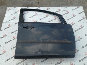 Porta Anteriore Destra Ford C-max