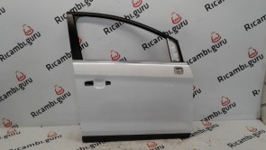 Porta Anteriore Destra Ford kuga