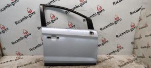 Porta Anteriore Destra Ford kuga