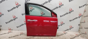 Porta Anteriore Destra Lancia Ypsilon