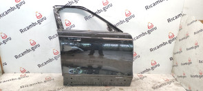 Porta Anteriore Destra Range Rover Velar