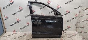 Porta Anteriore Destra Land rover discovery sport