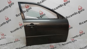 Porta Anteriore Destra Mazda 6