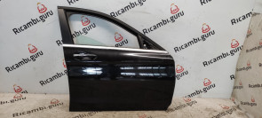 Porta Anteriore Destra Mercedes Classe c