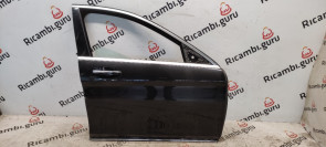 Porta Anteriore Destra Mercedes classe s