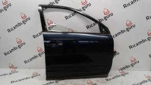 Porta Anteriore Destra Nissan murano