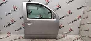 Porta Anteriore Destra Nissan pathfinder