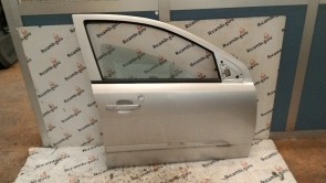 Porta Anteriore Destra Opel Astra