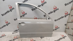 Porta Anteriore Destra Skoda Fabia
