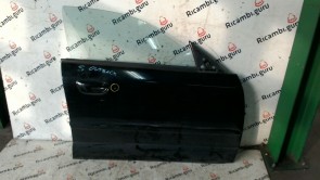 Porta Anteriore Destra Subaru outback