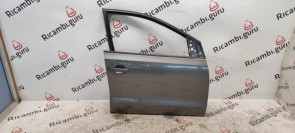 Porta Anteriore Destra Volkswagen polo