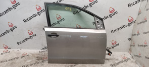 Porta Anteriore Destra Volkswagen up!