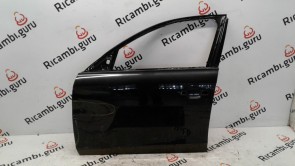 Porta Anteriore Sinistra Audi A4