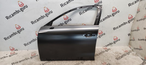 Porta Anteriore Sinistra Audi A4