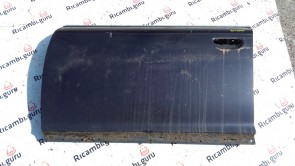 Porta Anteriore Sinistra Audi A6