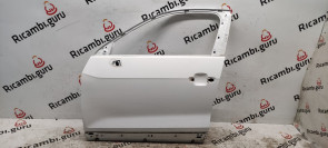 Porta Anteriore Sinistra Audi Q2