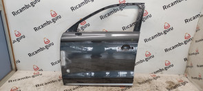 Porta Anteriore Sinistra Audi Q5