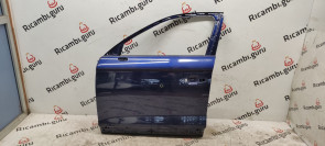 Porta Anteriore Sinistra Audi Q5