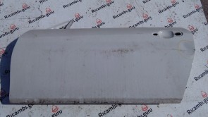 Porta Sinistra Bmw Serie 4