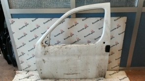 Porta Anteriore Sinistra Citroen Berlingo