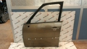 Porta Anteriore Sinistra Citroen C4 picasso