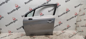 Porta Anteriore Sinistra Ds 4