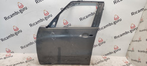 Porta Anteriore Sinistra Fiat 500 l