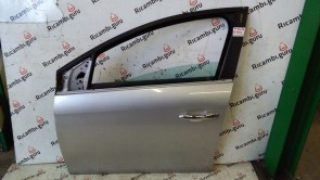 Porta Anteriore Sinistra Fiat bravo