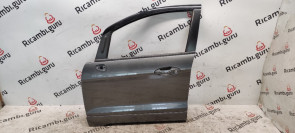 Porta Anteriore Sinistra Ford ecosport